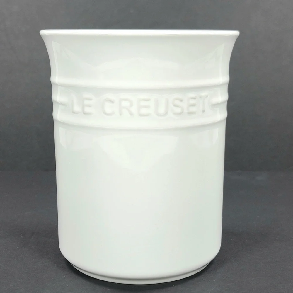 Le Creuset le creuset